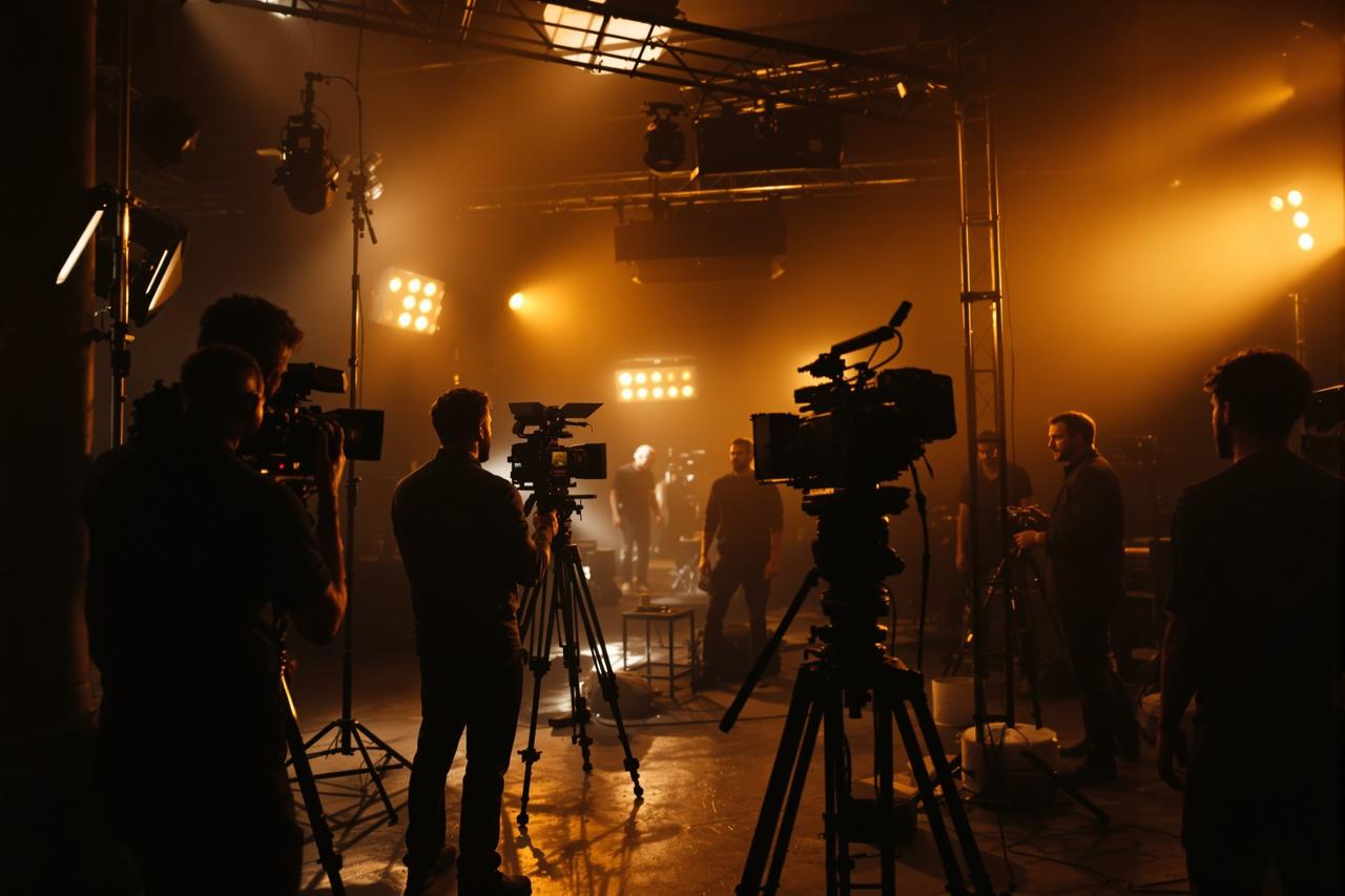 开往幻想乡的超特快