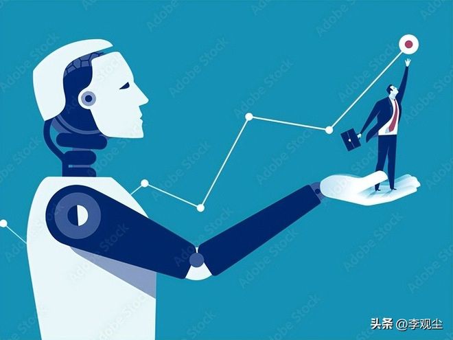 白衣罗曼史