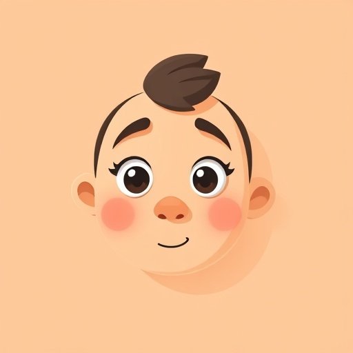 邻家的甘姐