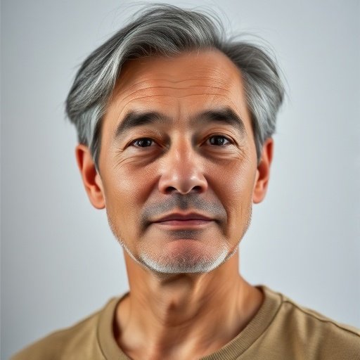 我死前的百物语