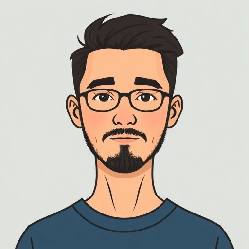 防止事件发生科