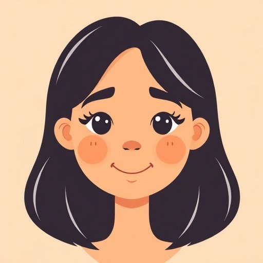 狗头人无双