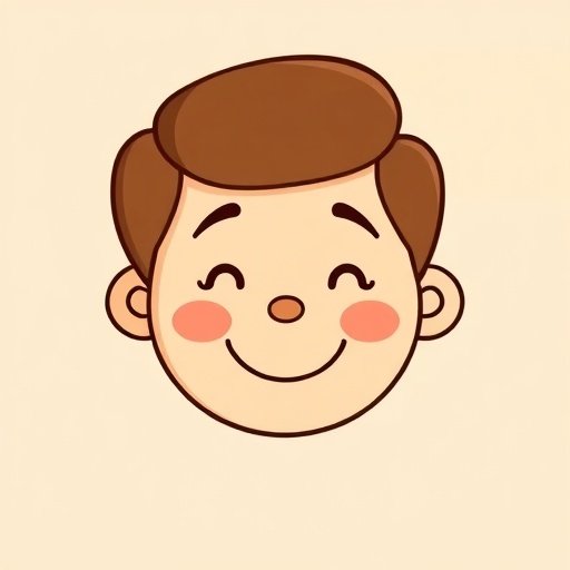 怕冷的人