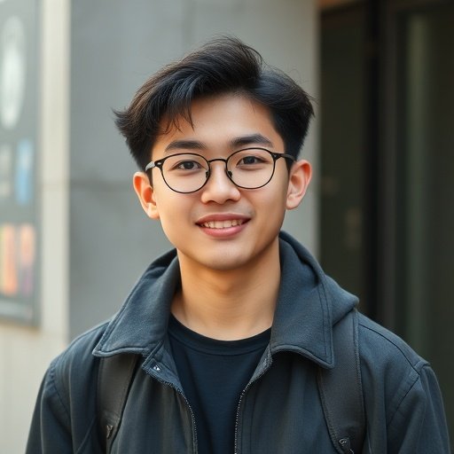 白衣罗曼史